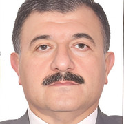 Abdurahimov Azad Ramiz oglu