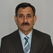Gasimov Kerim Guli oglu