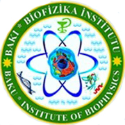 Biofizika İnstitutu xüsusi karantin rejimi dövründə bir sıra prioritet istiqamətləri müzakirə etməyi təklif edir