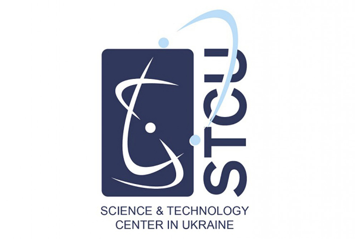 The Ukrainian Science and Technology Center has announced a PhD grant for 2019