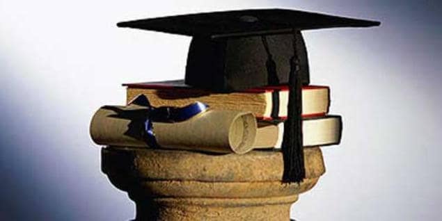 ANAS and the University of Montpellier in France announce a joint PhD program