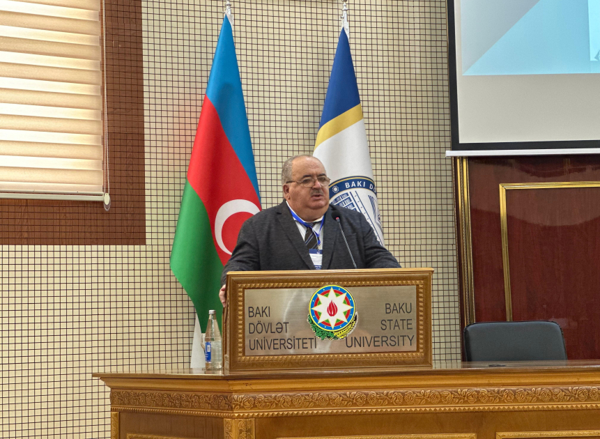 Scientific Conference on “Current Issues in Physics and Astronomy” Held with Participation of Graduate Students and Young Researchers