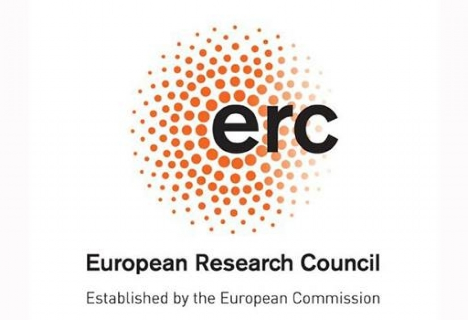 The European Research Council has announced grants for scientific researchers